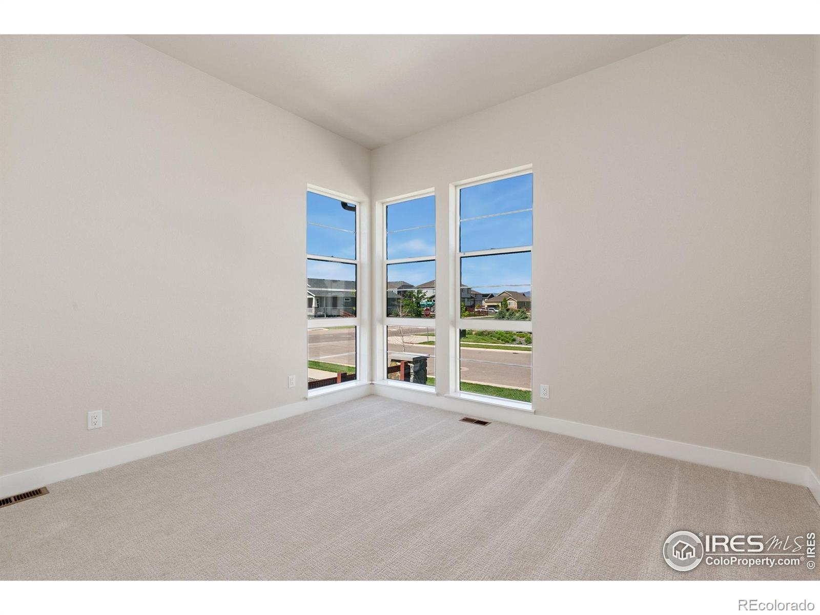 MLS Image #11 for 1719  branching canopy drive,windsor, Colorado