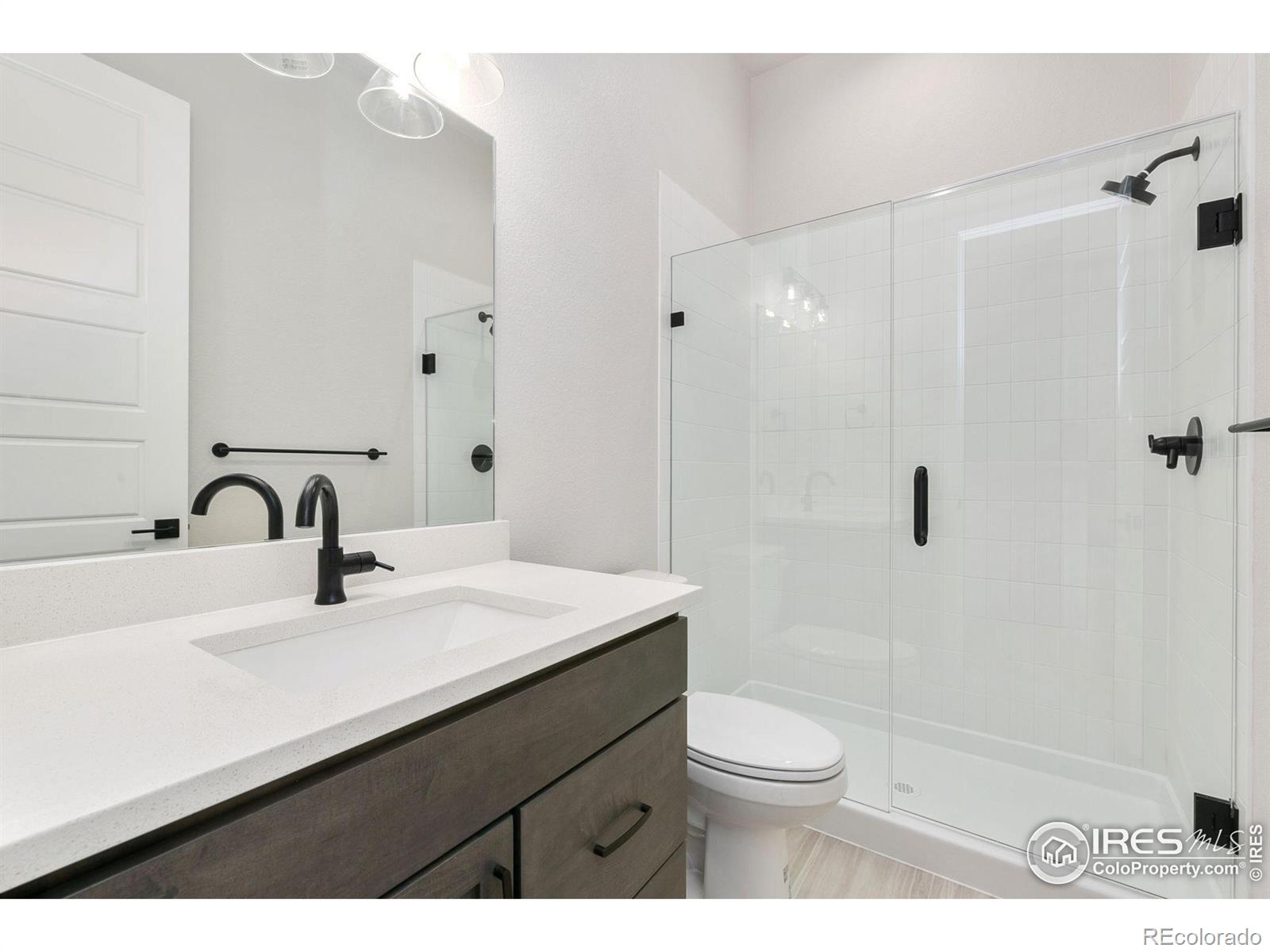 MLS Image #14 for 1719  branching canopy drive,windsor, Colorado