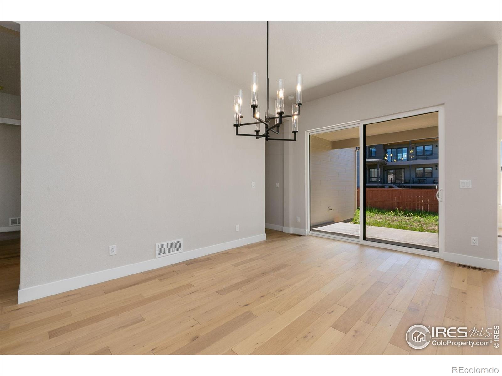 MLS Image #2 for 1719  branching canopy drive,windsor, Colorado