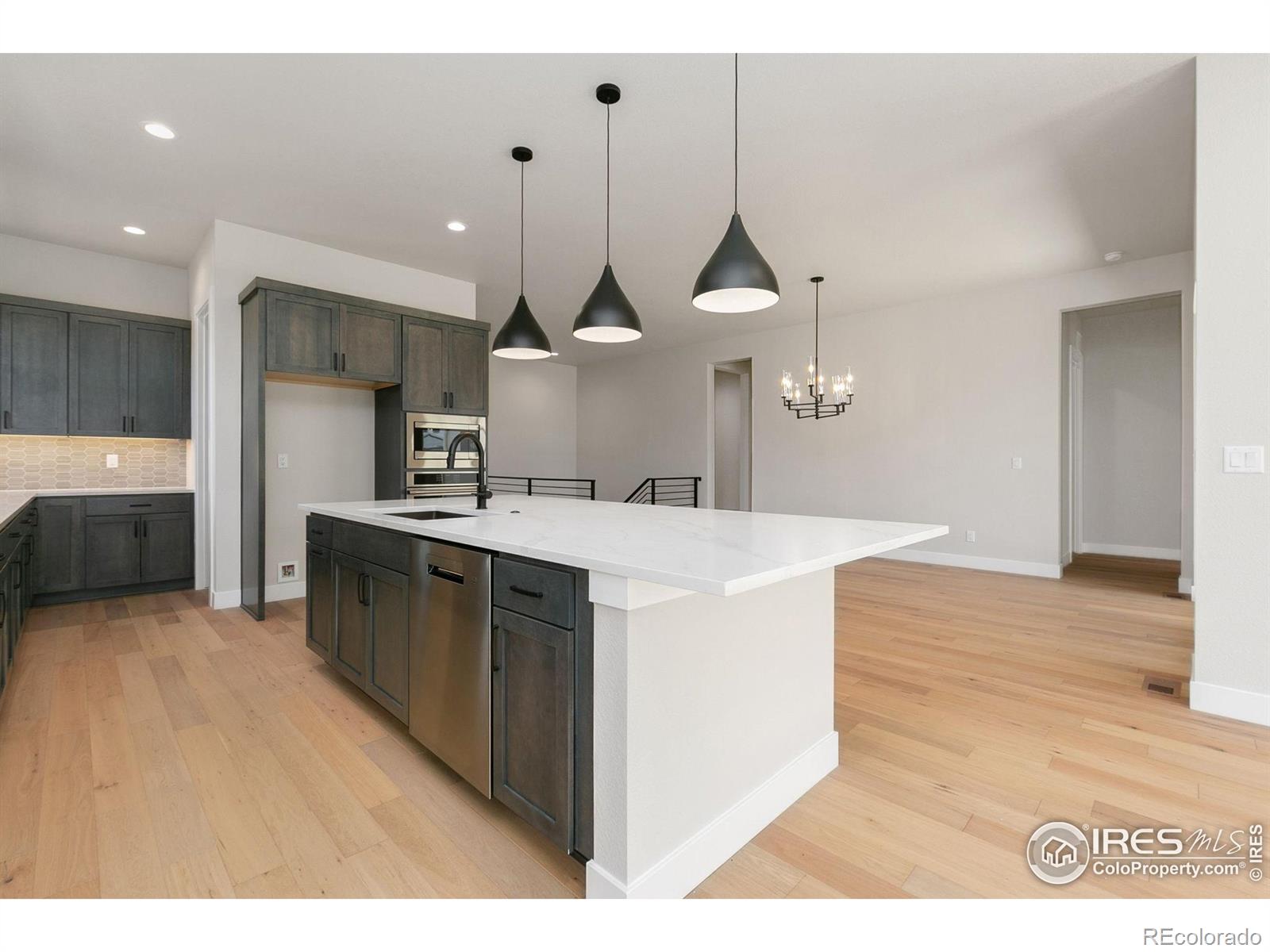 MLS Image #3 for 1719  branching canopy drive,windsor, Colorado
