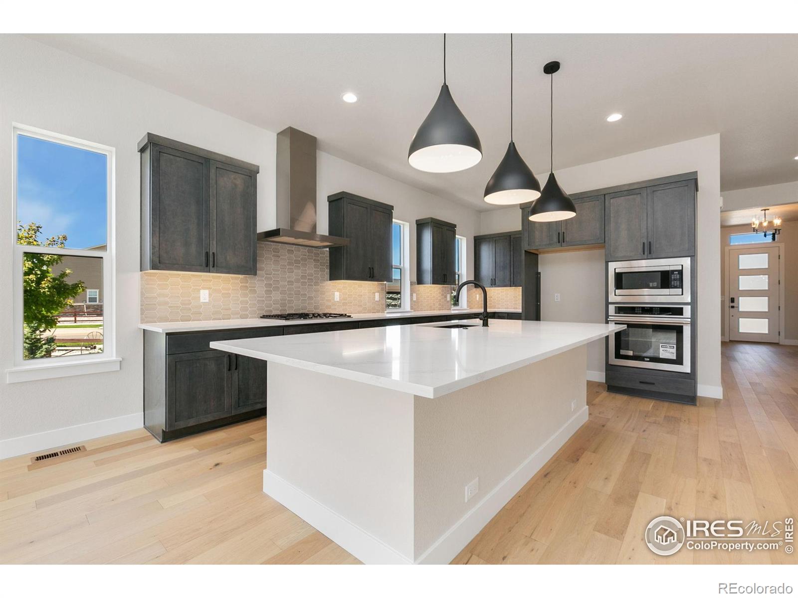 MLS Image #4 for 1719  branching canopy drive,windsor, Colorado