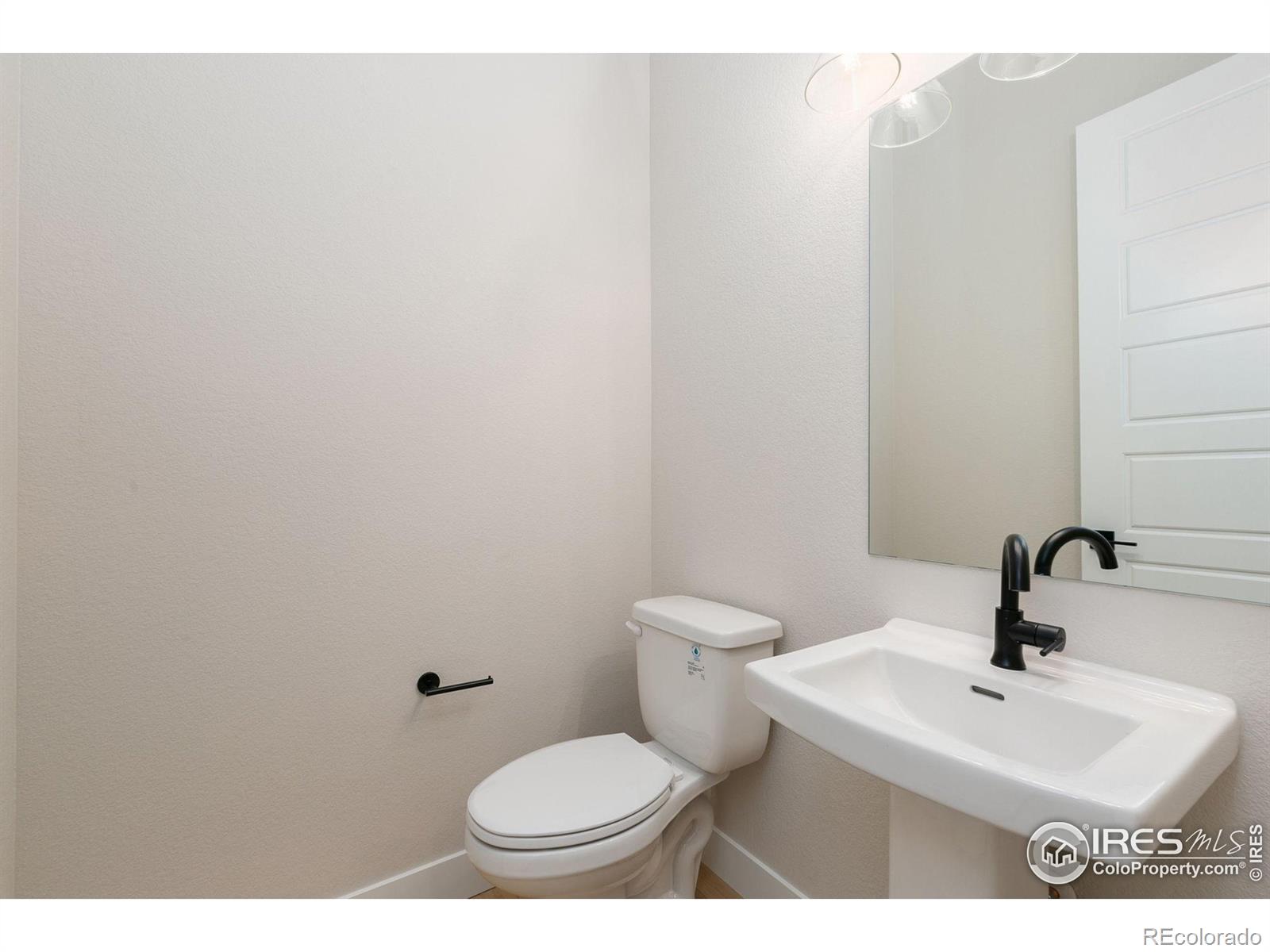 MLS Image #5 for 1719  branching canopy drive,windsor, Colorado