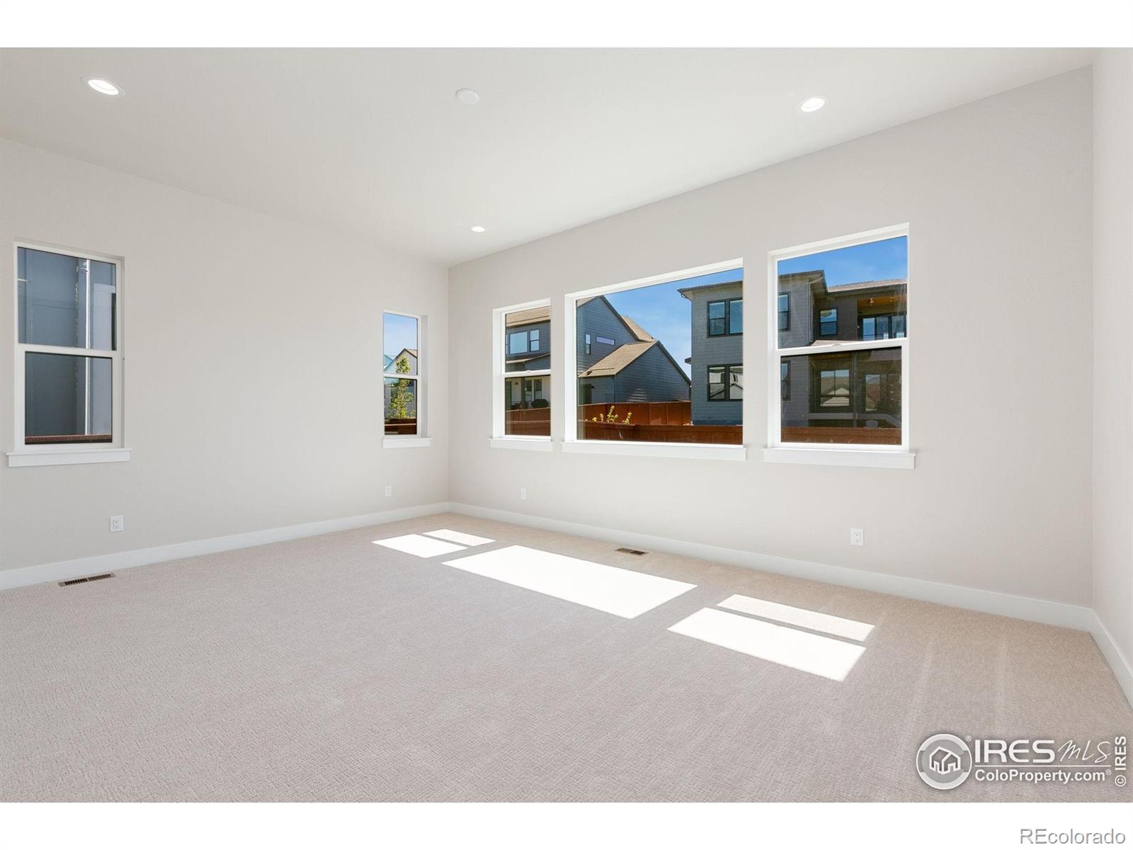 MLS Image #6 for 1719  branching canopy drive,windsor, Colorado