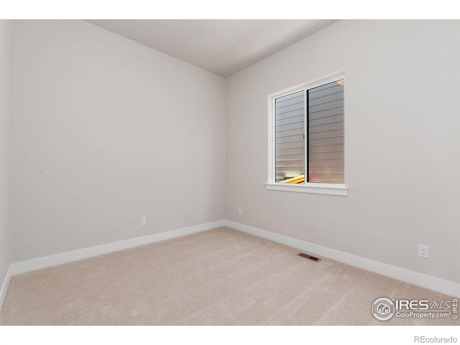 MLS Image #7 for 1719  branching canopy drive,windsor, Colorado