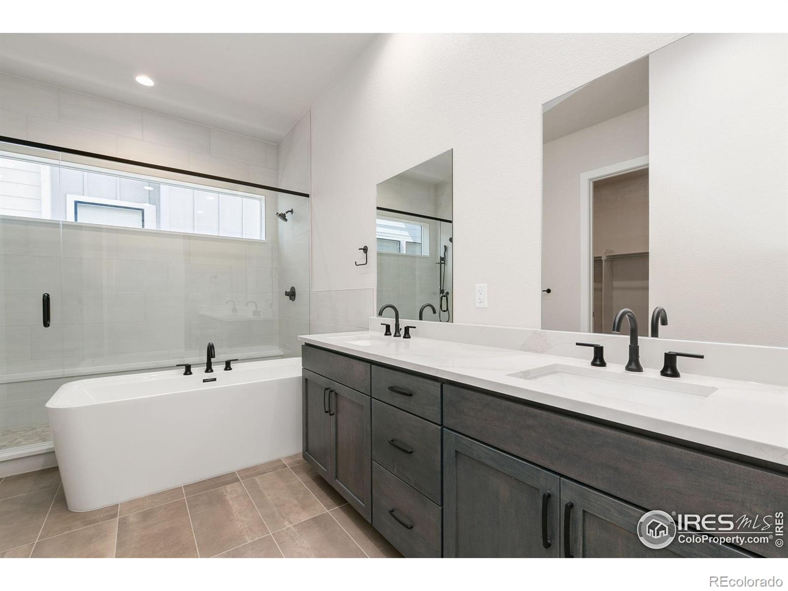 MLS Image #8 for 1719  branching canopy drive,windsor, Colorado