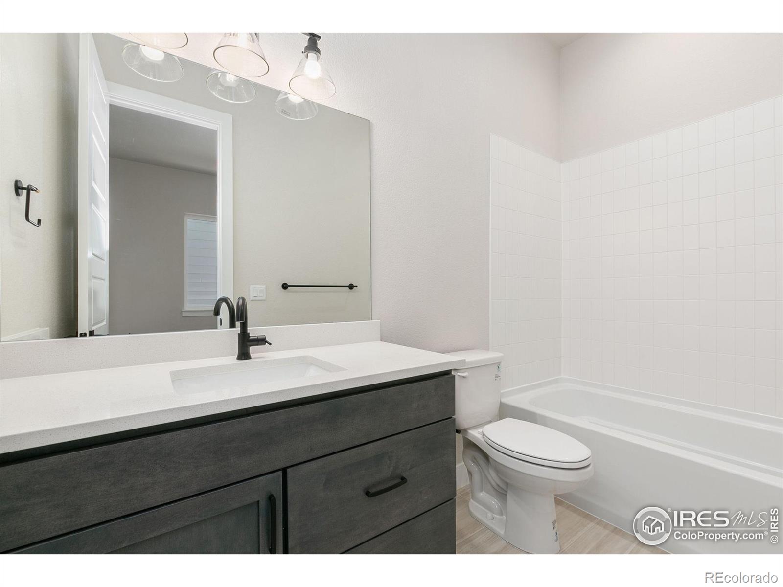 MLS Image #9 for 1719  branching canopy drive,windsor, Colorado