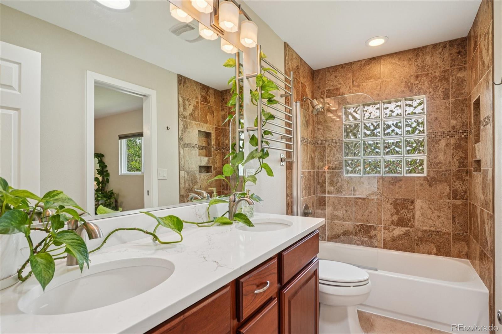 MLS Image #11 for 1305  balmora street,lafayette, Colorado