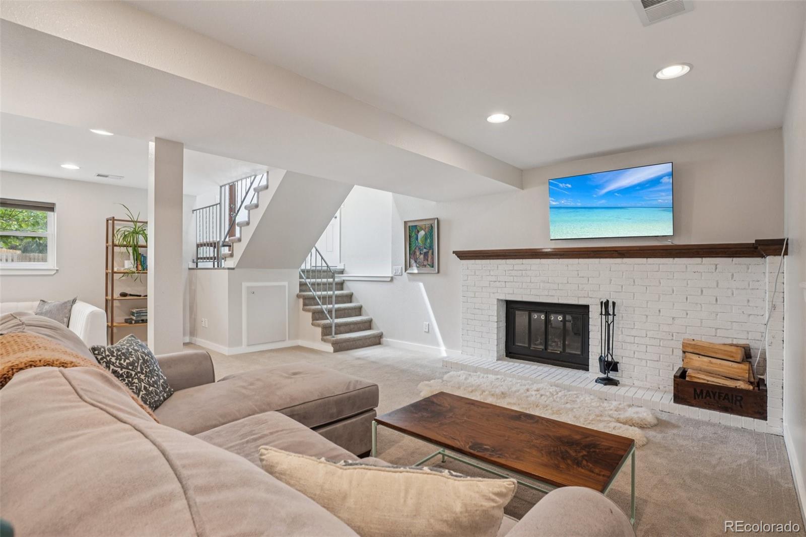 MLS Image #13 for 1305  balmora street,lafayette, Colorado