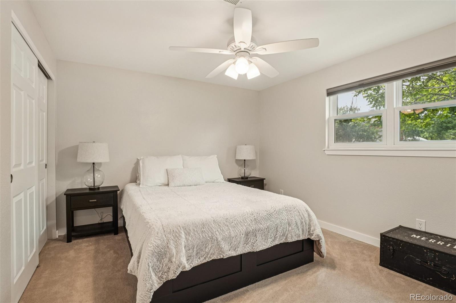 MLS Image #16 for 1305  balmora street,lafayette, Colorado