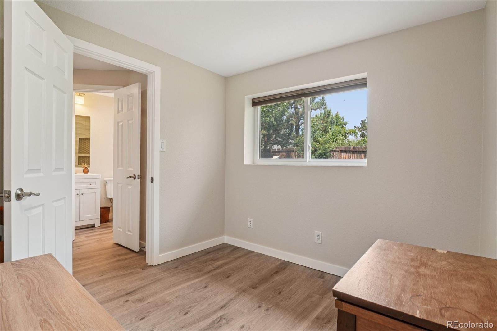 MLS Image #17 for 1305  balmora street,lafayette, Colorado