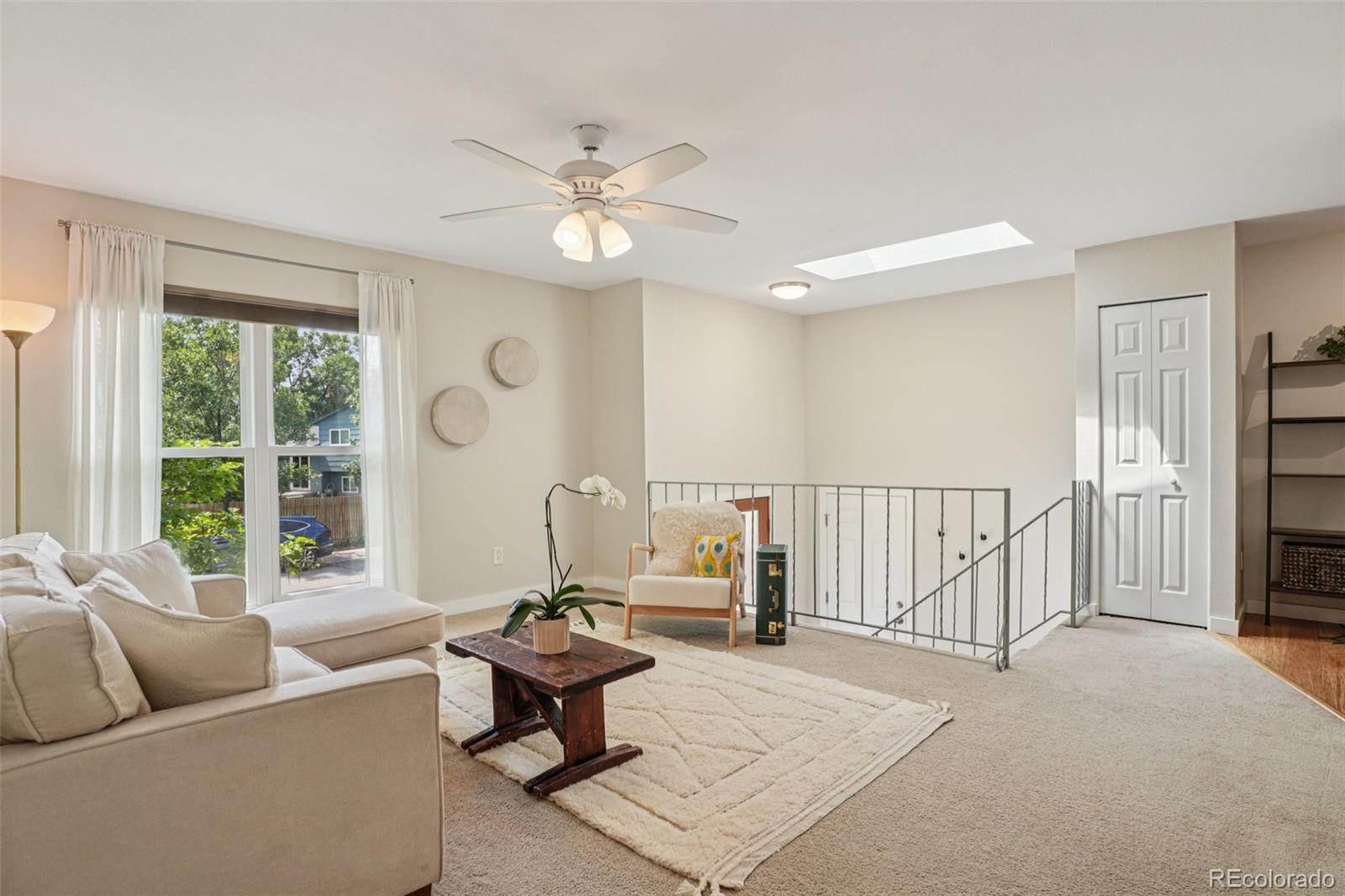 MLS Image #2 for 1305  balmora street,lafayette, Colorado