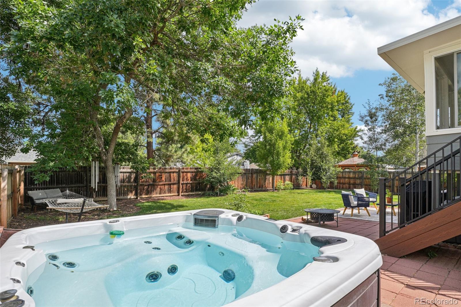 MLS Image #21 for 1305  balmora street,lafayette, Colorado