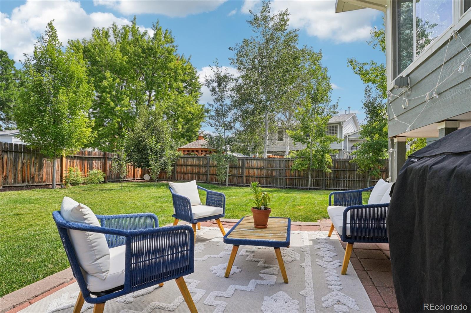 MLS Image #22 for 1305  balmora street,lafayette, Colorado