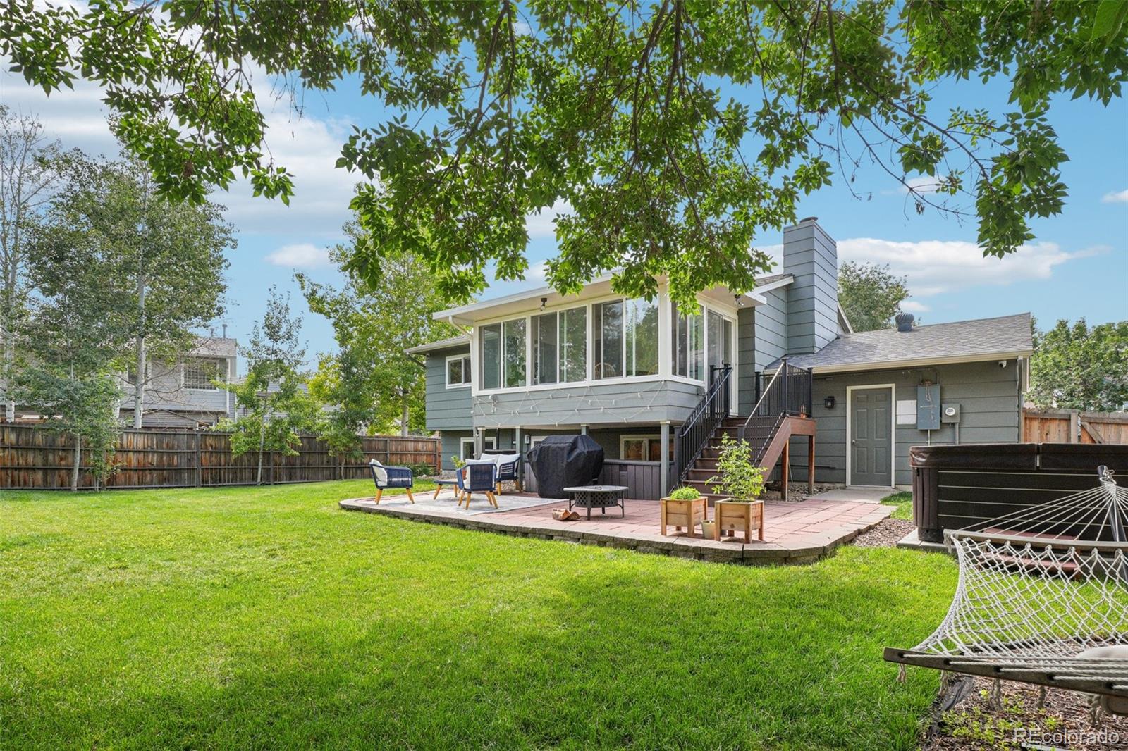 MLS Image #23 for 1305  balmora street,lafayette, Colorado