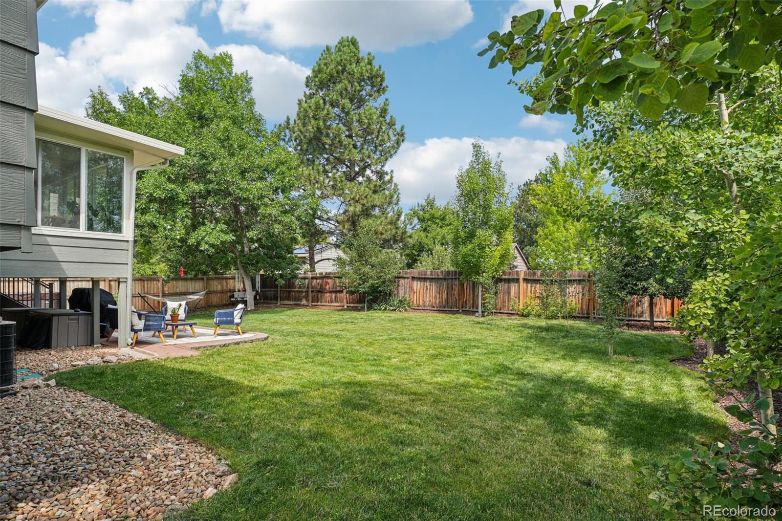 MLS Image #24 for 1305  balmora street,lafayette, Colorado
