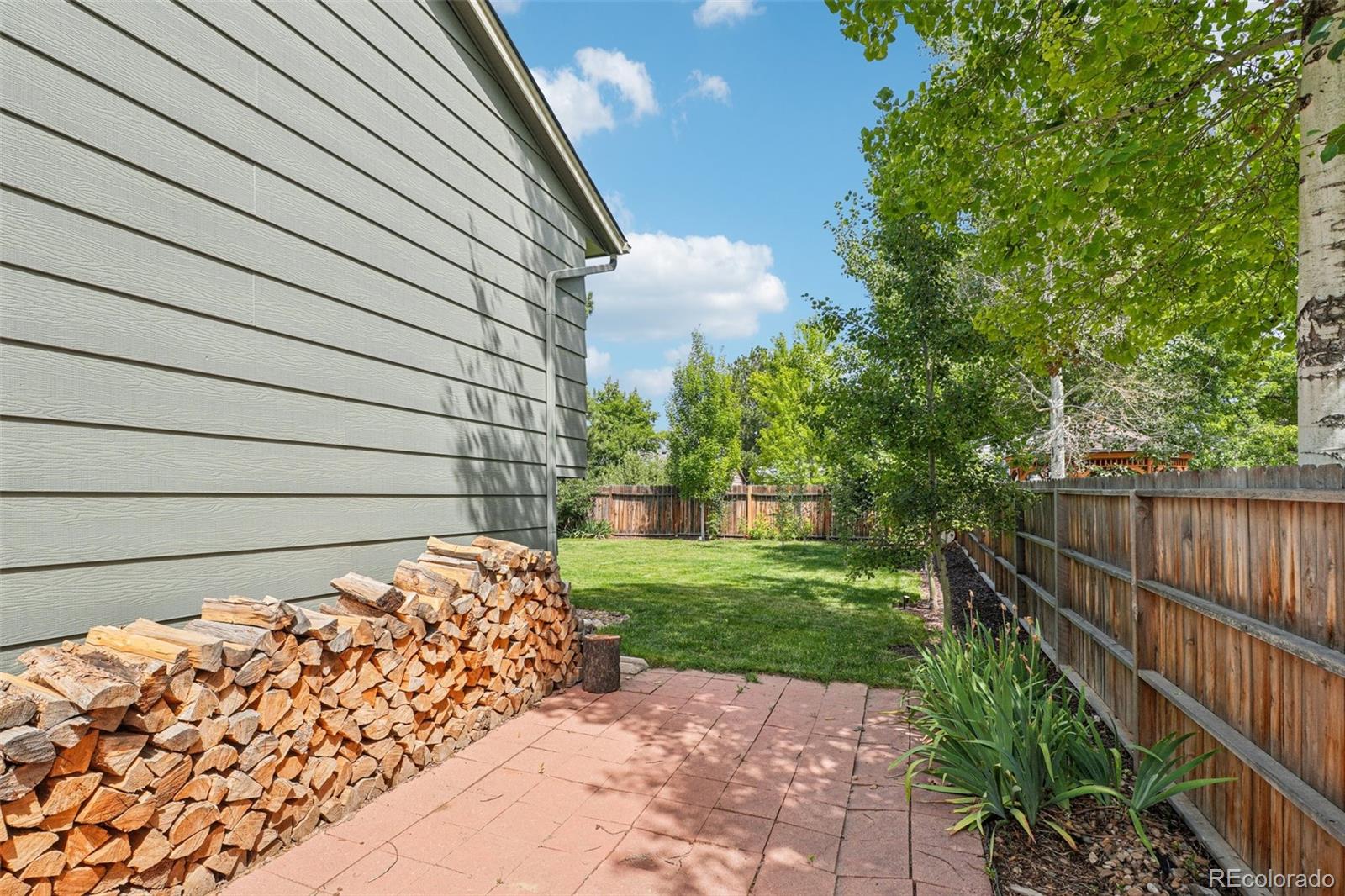 MLS Image #25 for 1305  balmora street,lafayette, Colorado