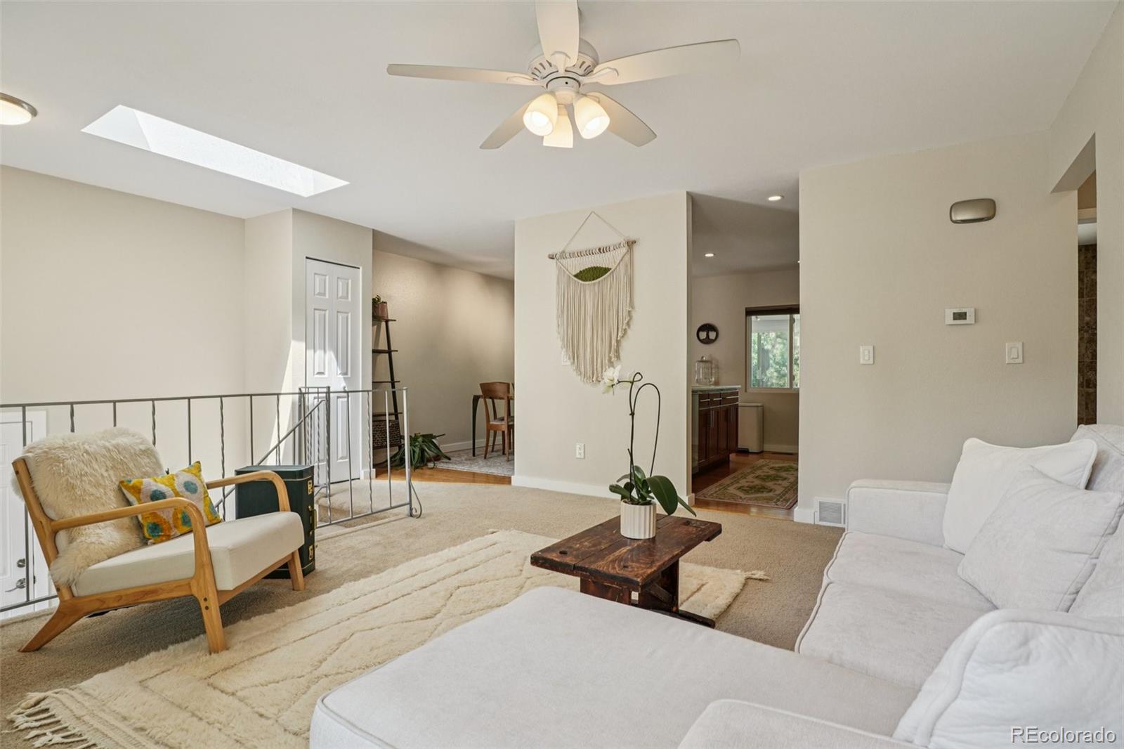 MLS Image #3 for 1305  balmora street,lafayette, Colorado