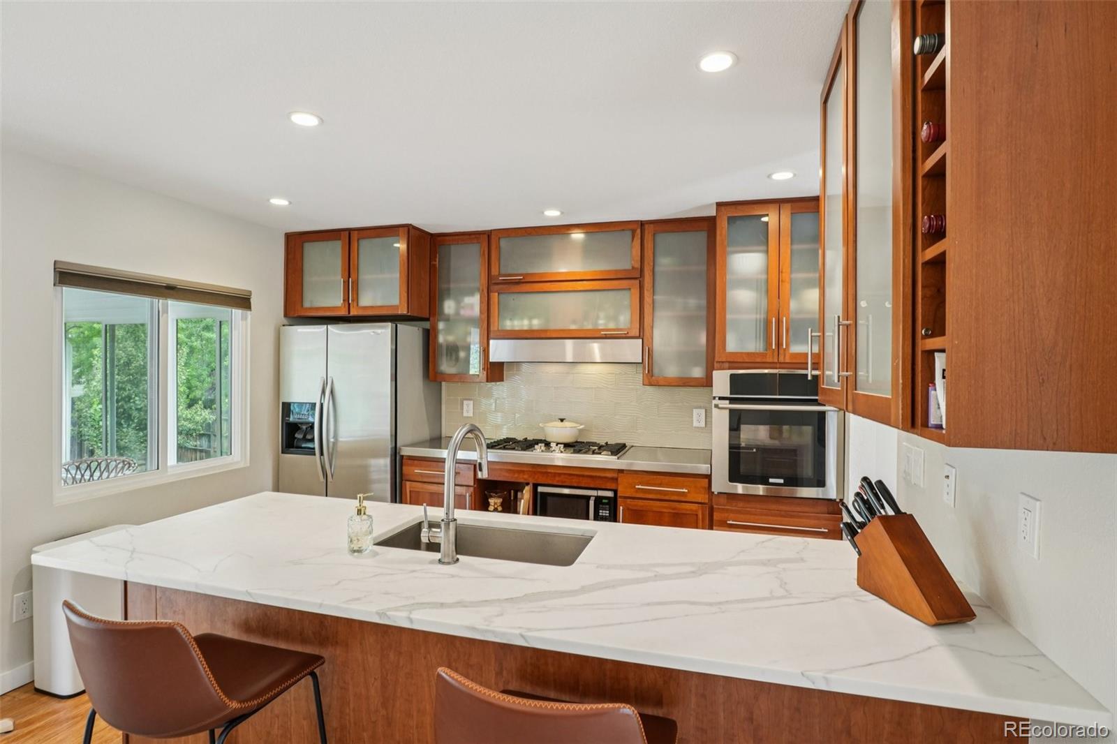MLS Image #4 for 1305  balmora street,lafayette, Colorado
