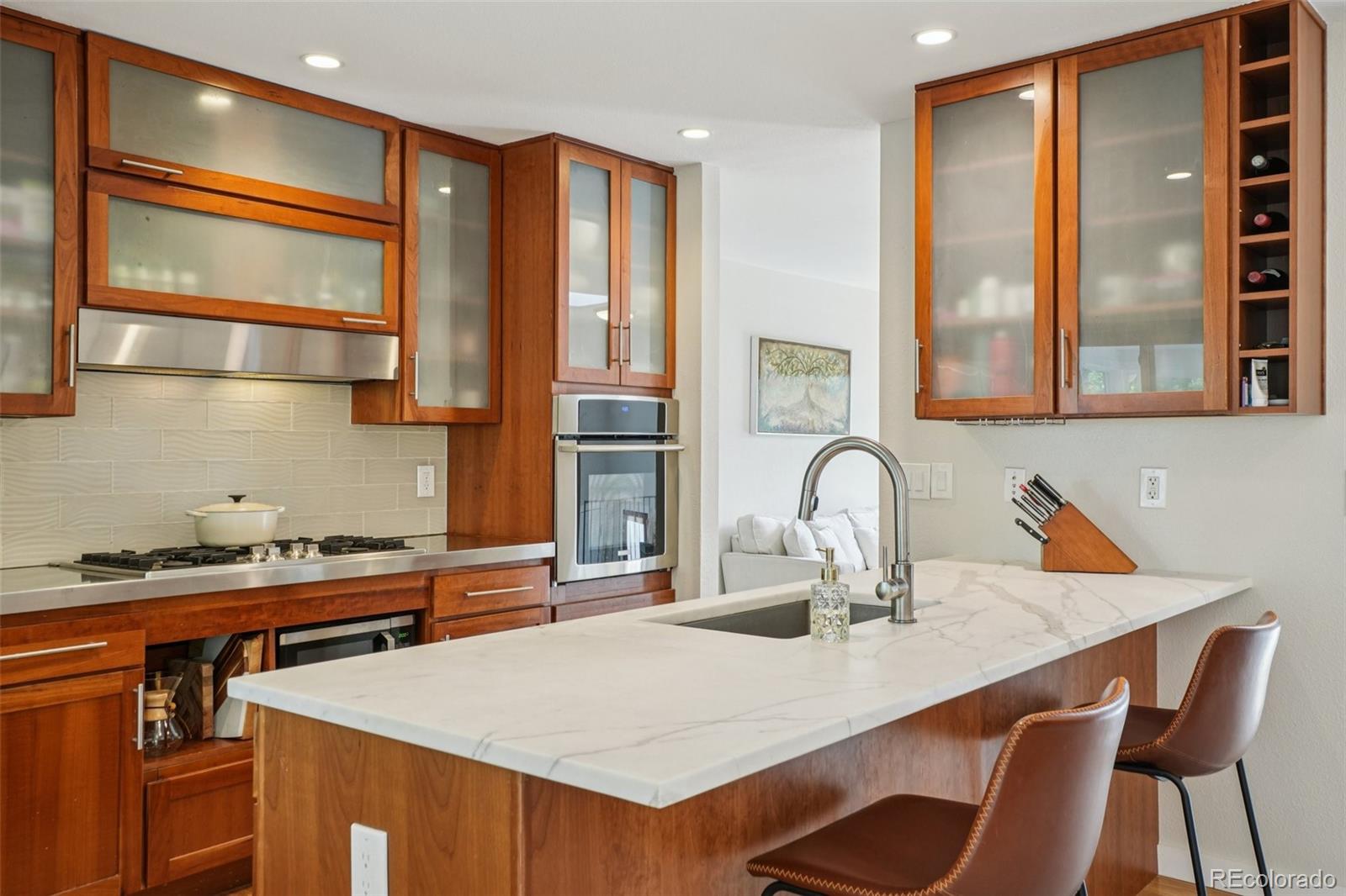 MLS Image #5 for 1305  balmora street,lafayette, Colorado
