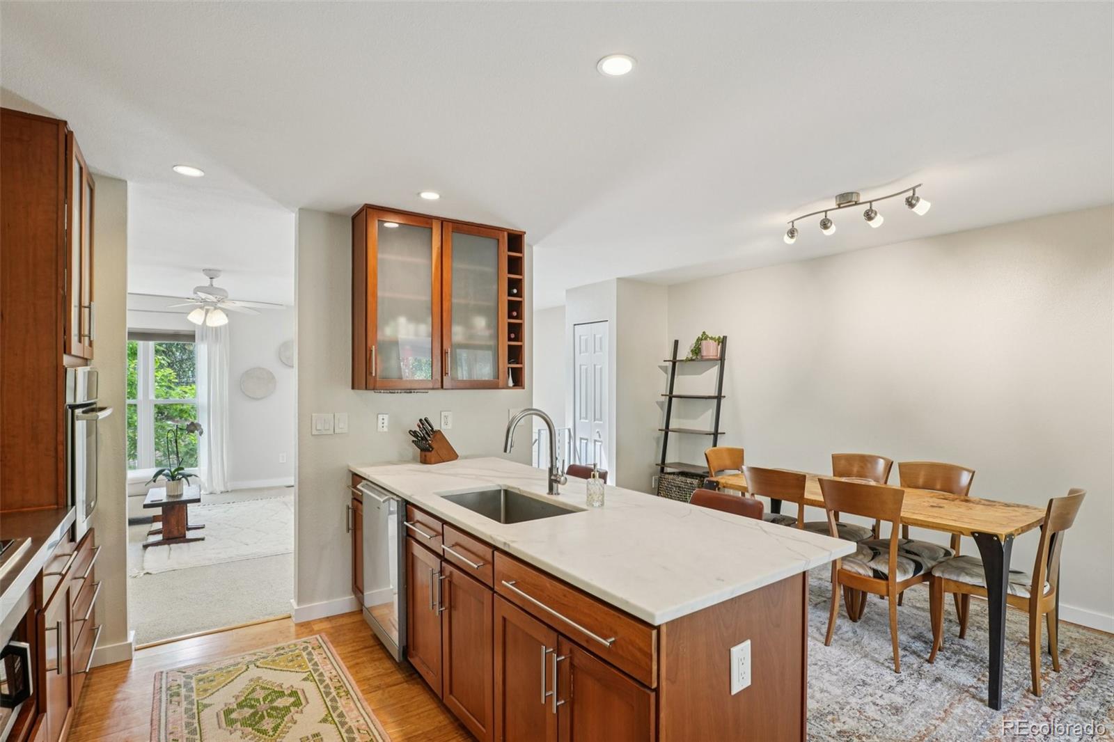 MLS Image #6 for 1305  balmora street,lafayette, Colorado