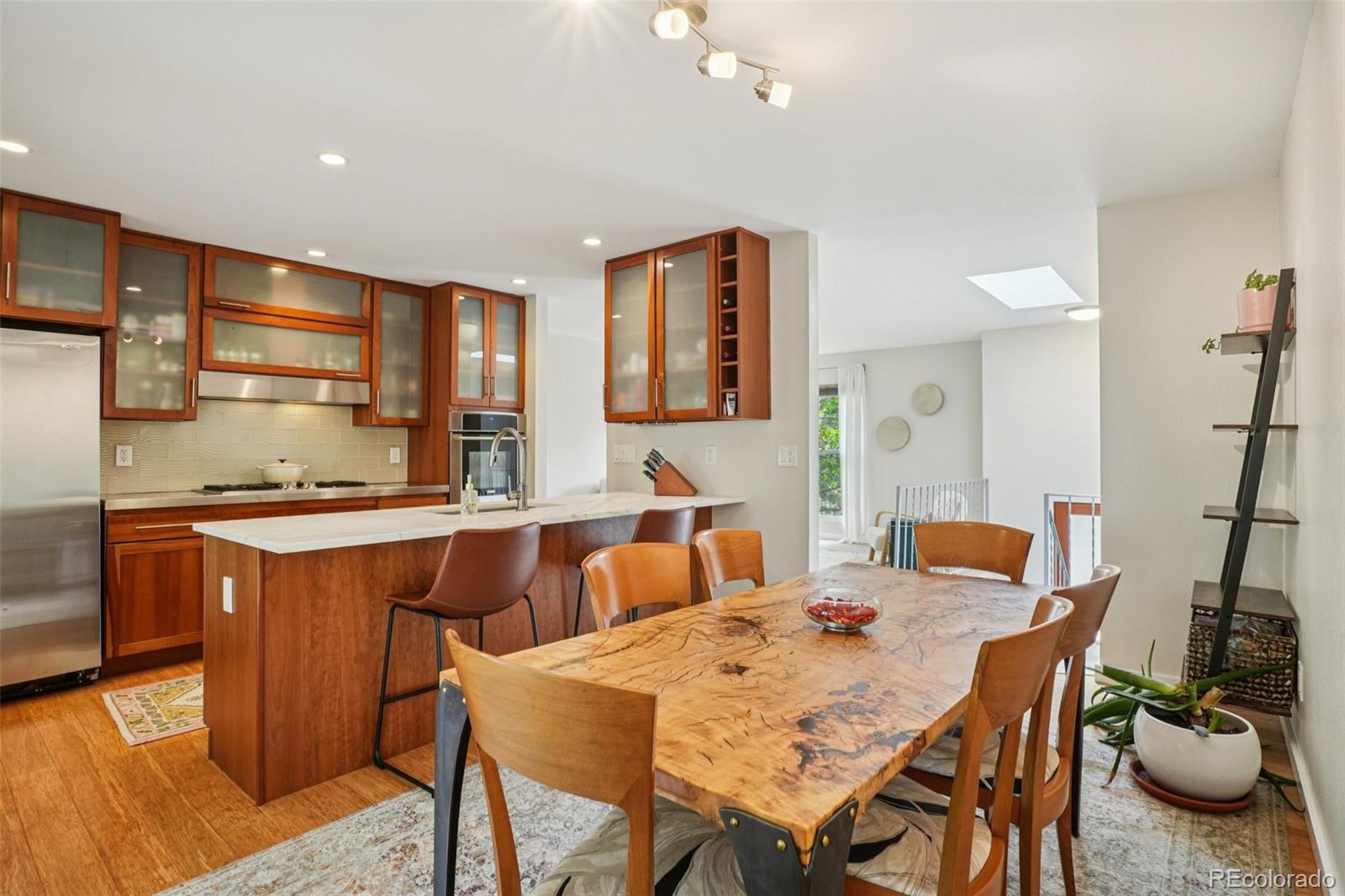 MLS Image #7 for 1305  balmora street,lafayette, Colorado