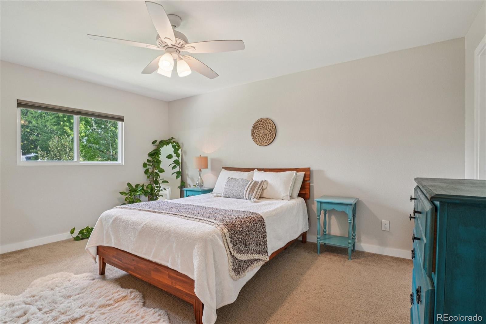 MLS Image #9 for 1305  balmora street,lafayette, Colorado