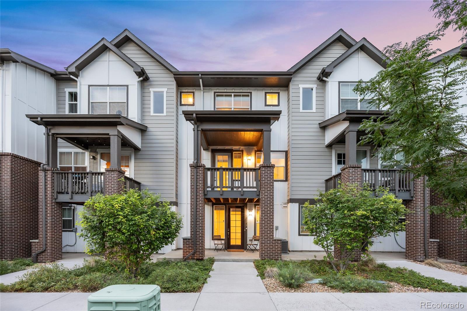 MLS Image #0 for 1312  independence street,lakewood, Colorado