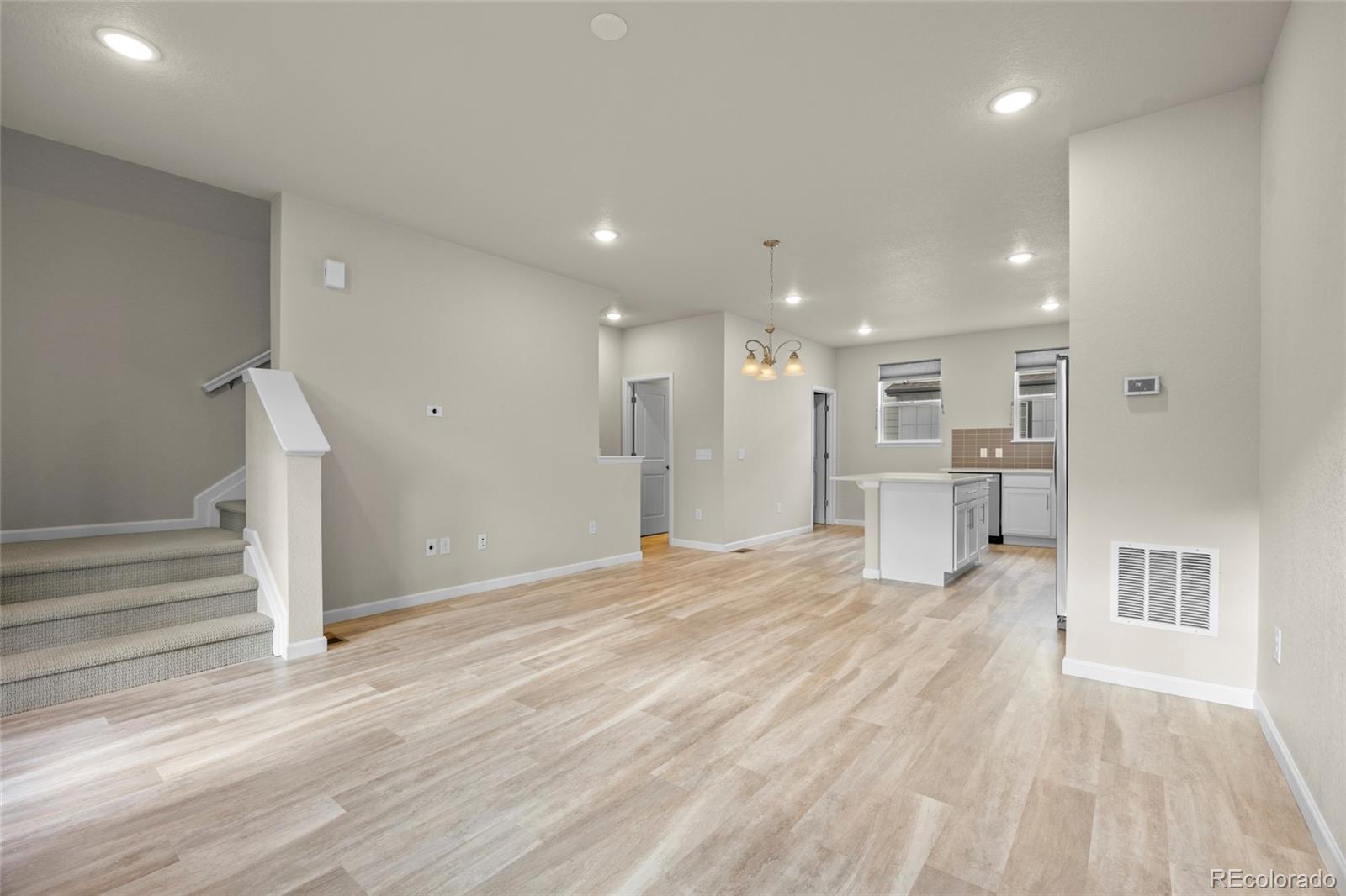 MLS Image #11 for 1312  independence street,lakewood, Colorado