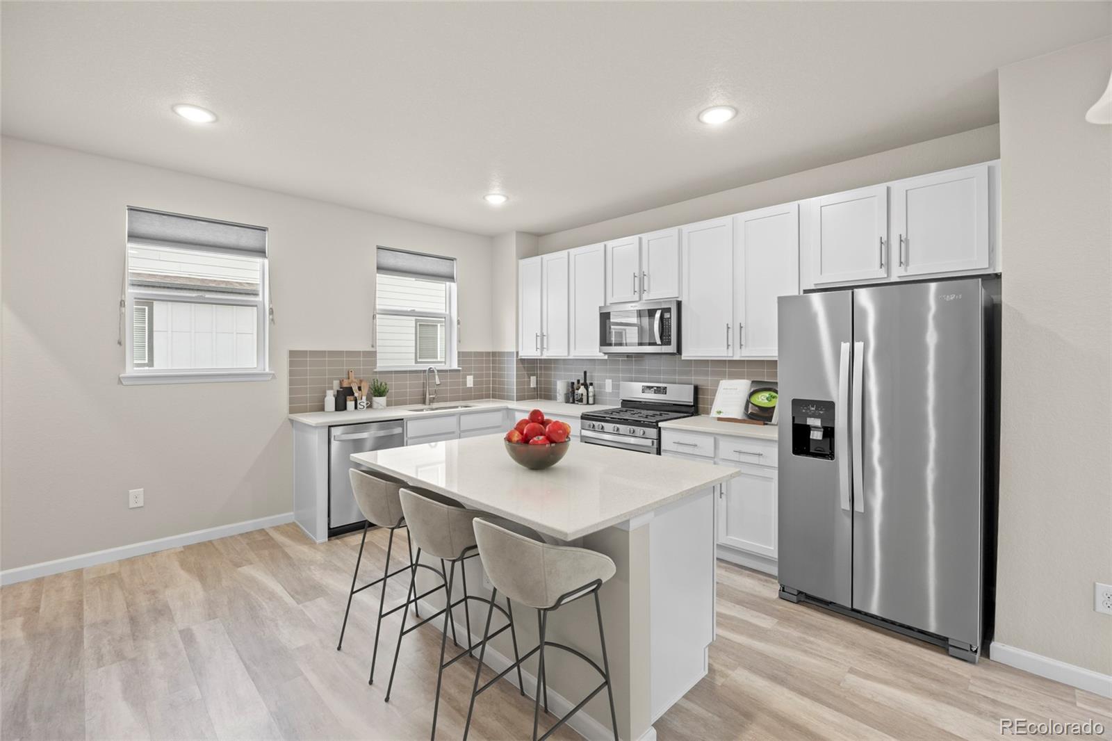 MLS Image #12 for 1312  independence street,lakewood, Colorado