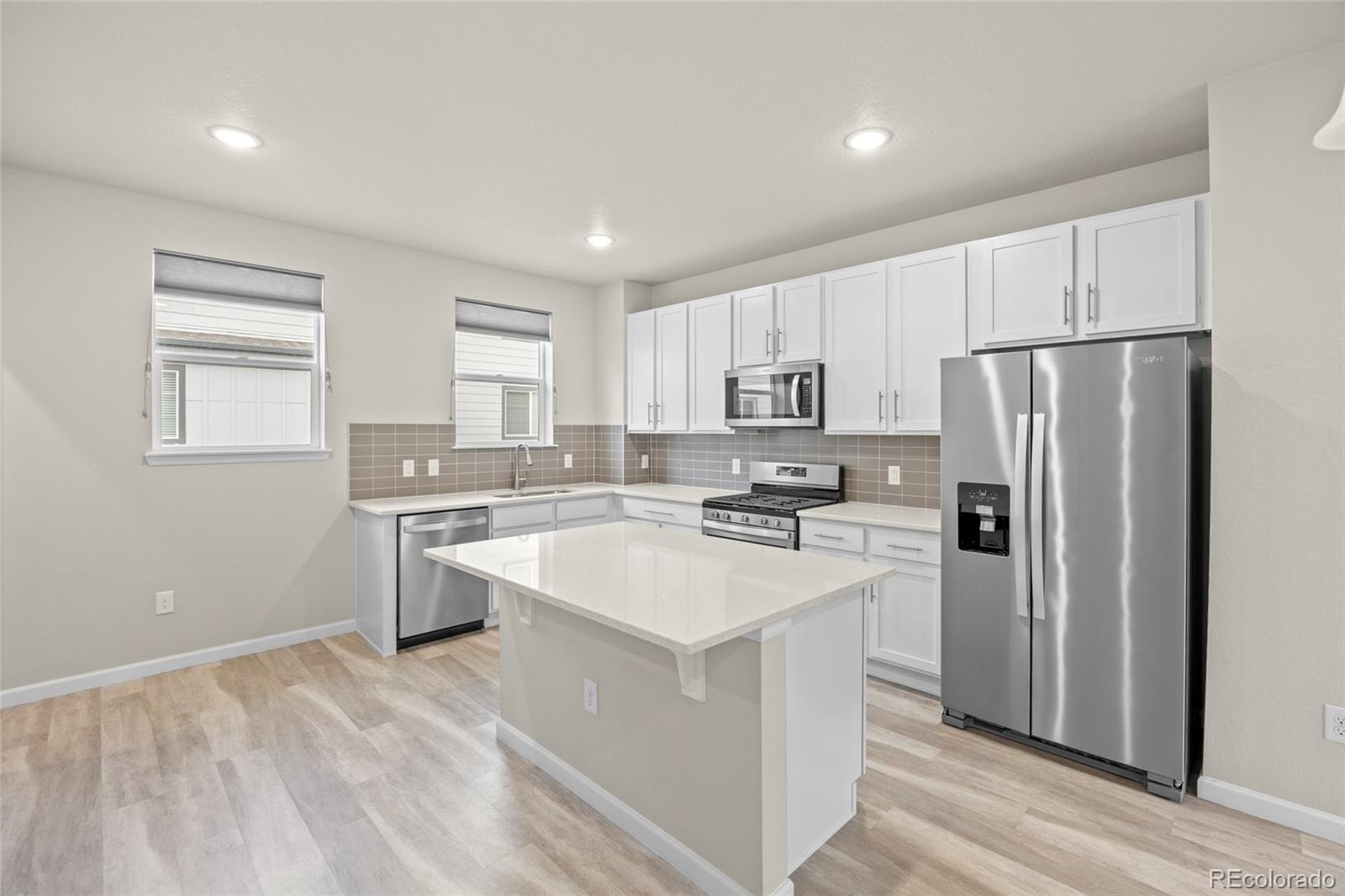 MLS Image #13 for 1312  independence street,lakewood, Colorado