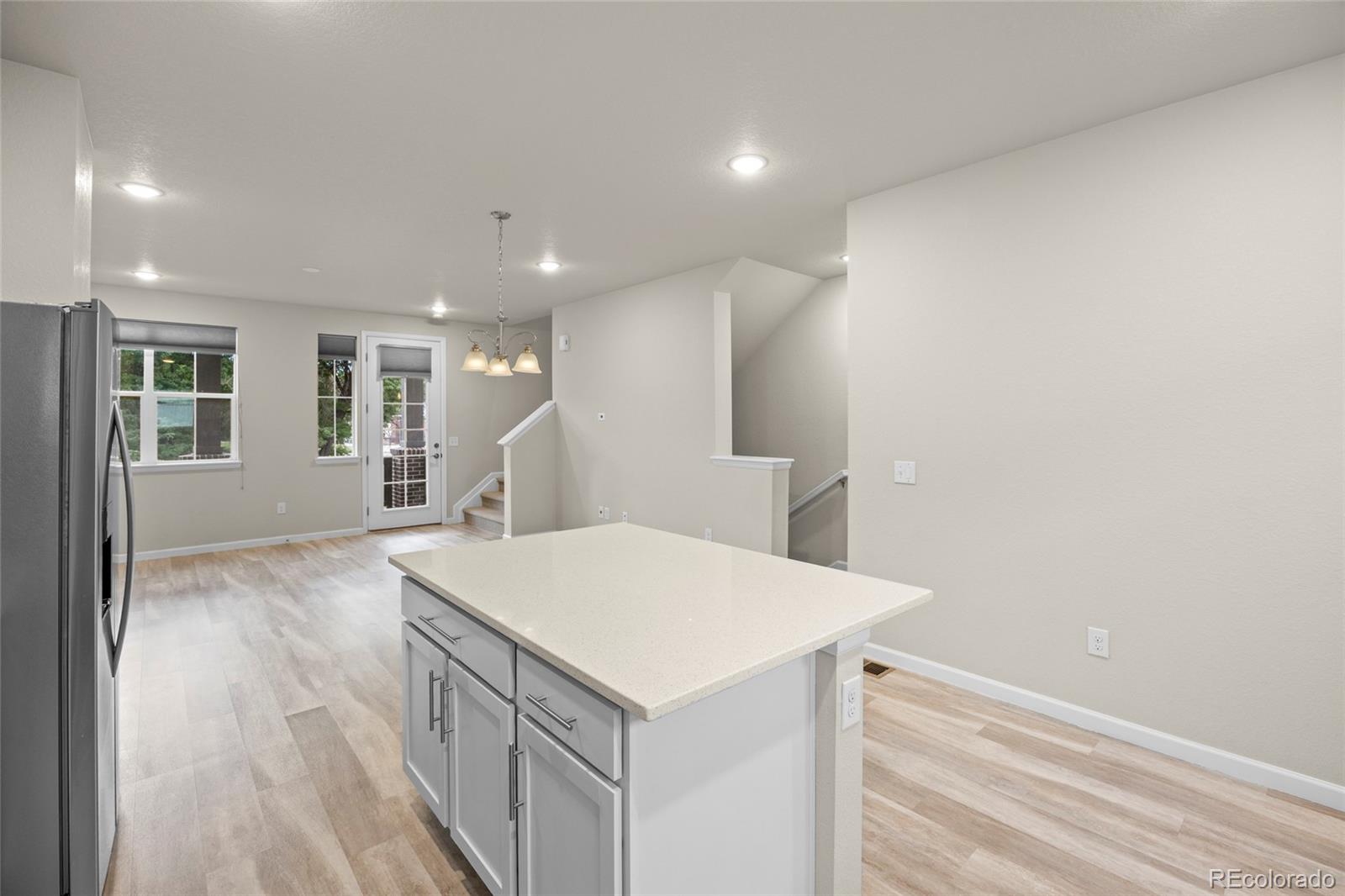 MLS Image #15 for 1312  independence street,lakewood, Colorado