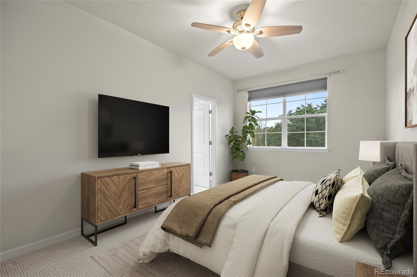 MLS Image #18 for 1312  independence street,lakewood, Colorado