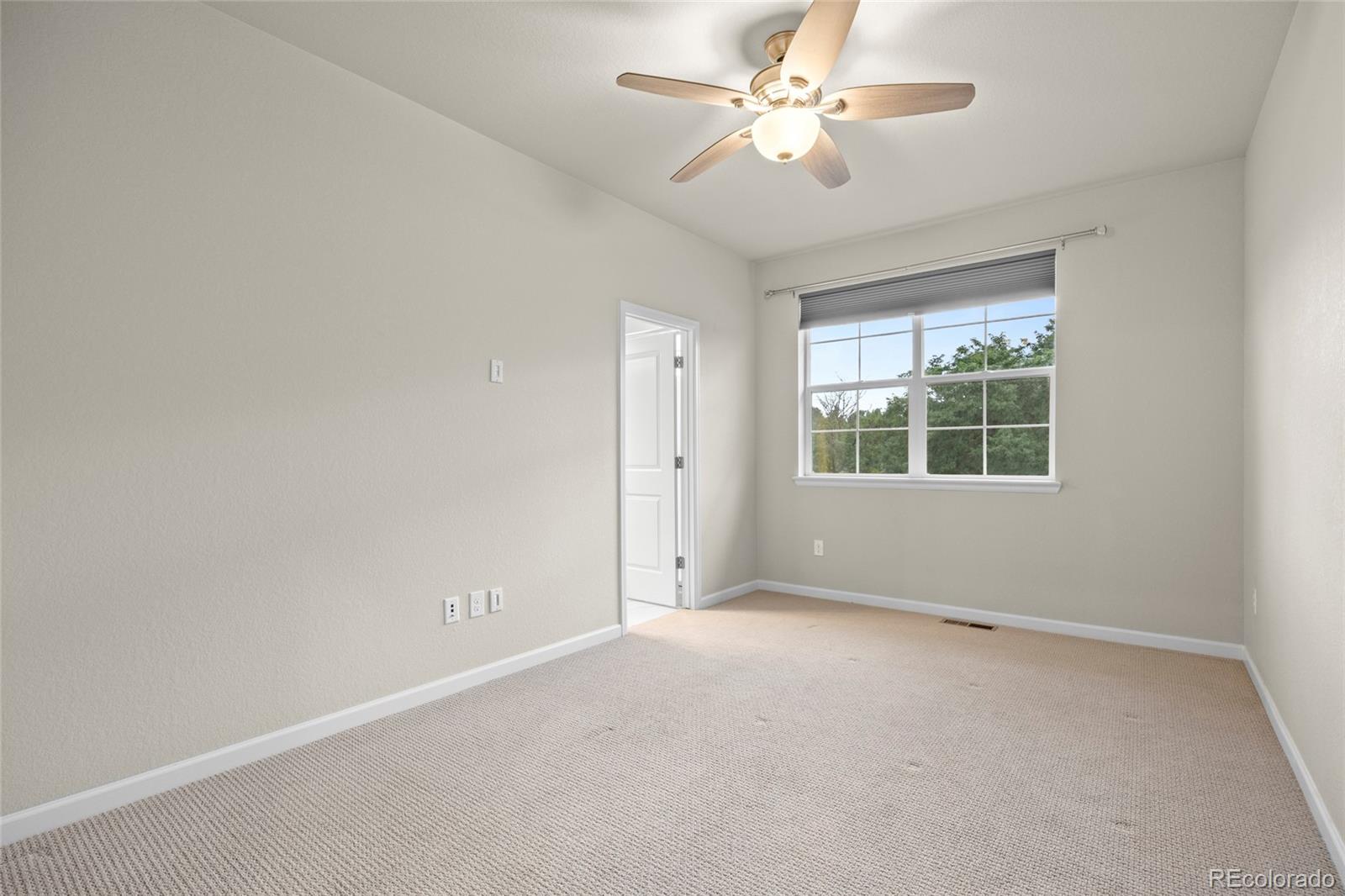 MLS Image #19 for 1312  independence street,lakewood, Colorado