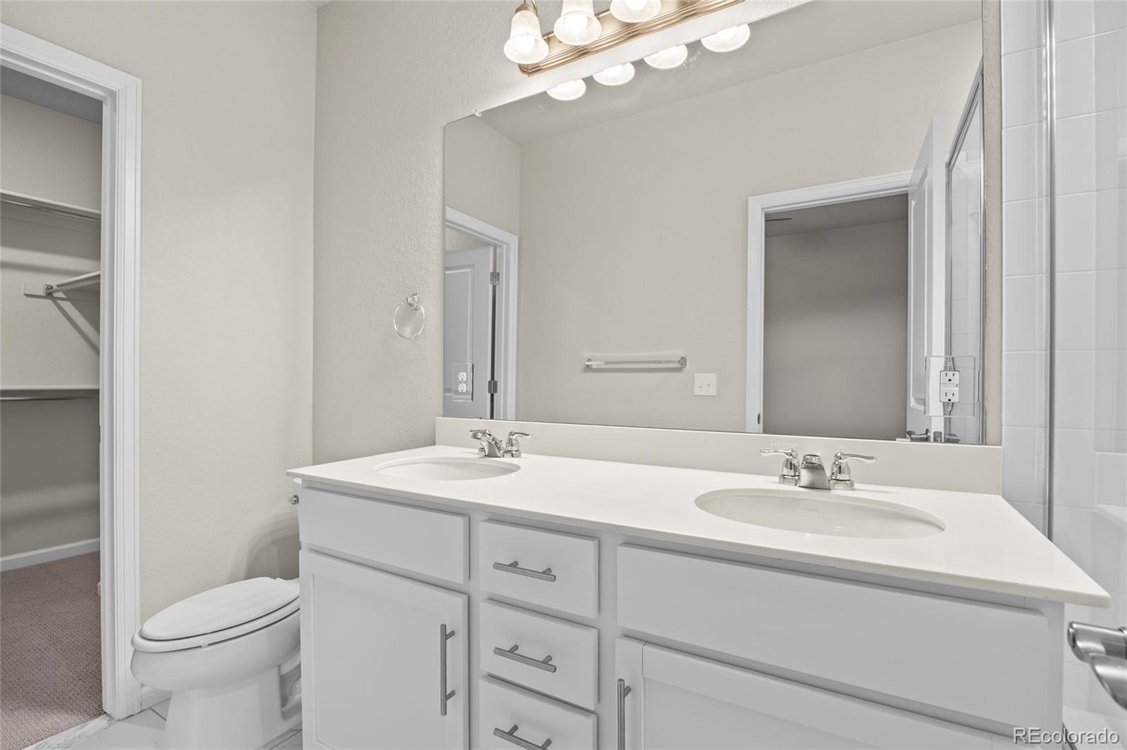 MLS Image #20 for 1312  independence street,lakewood, Colorado