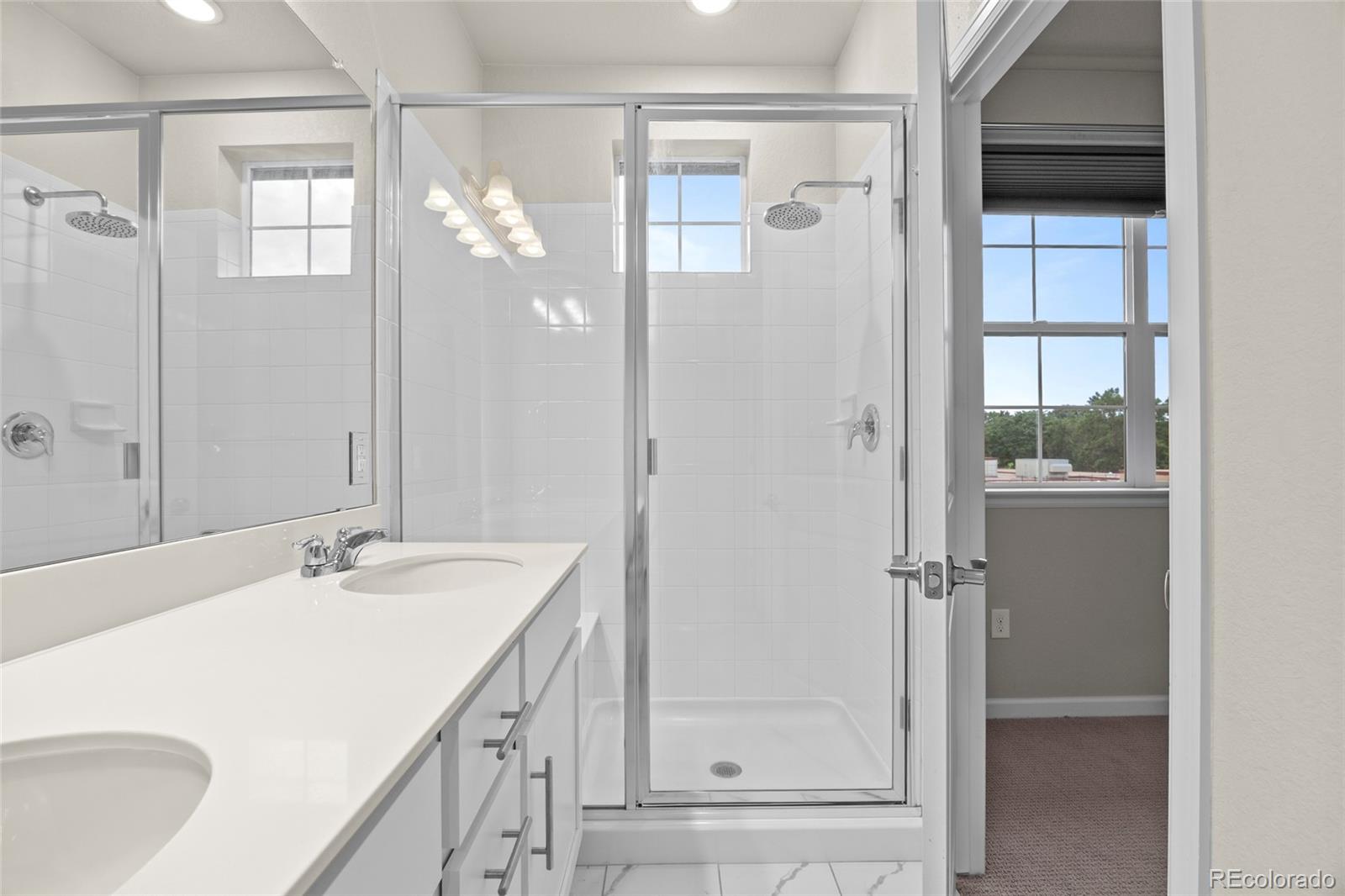 MLS Image #21 for 1312  independence street,lakewood, Colorado