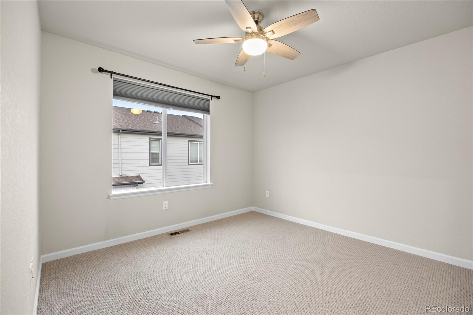 MLS Image #23 for 1312  independence street,lakewood, Colorado
