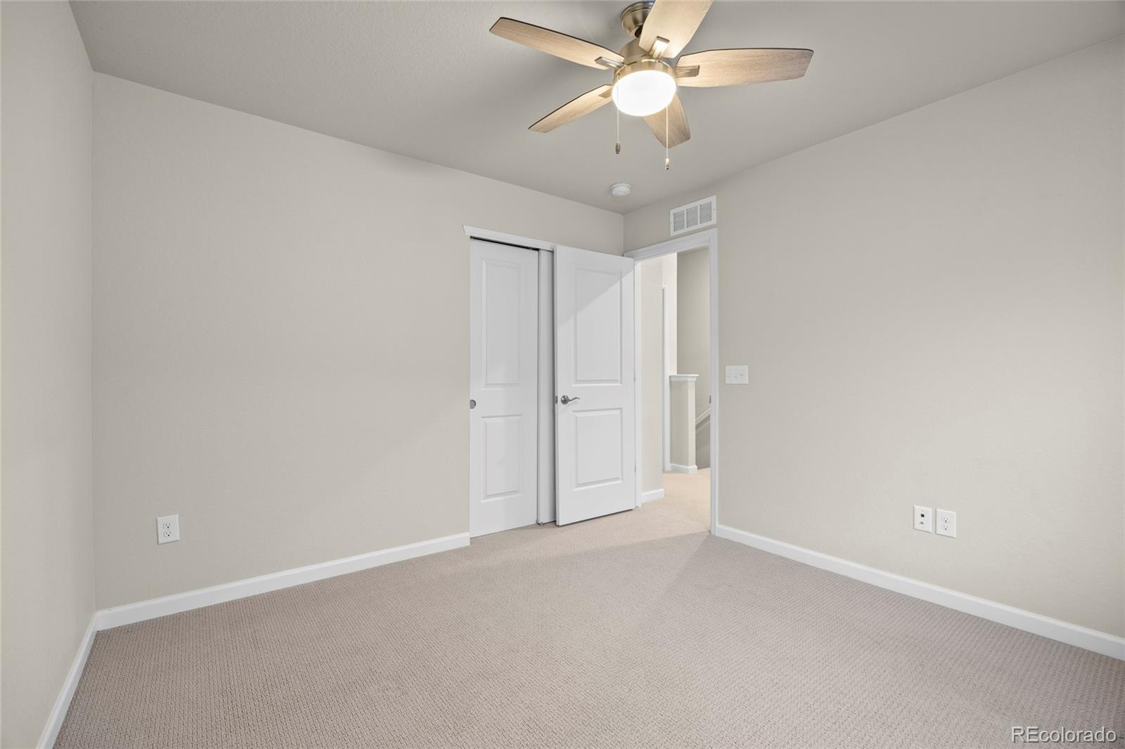 MLS Image #24 for 1312  independence street,lakewood, Colorado