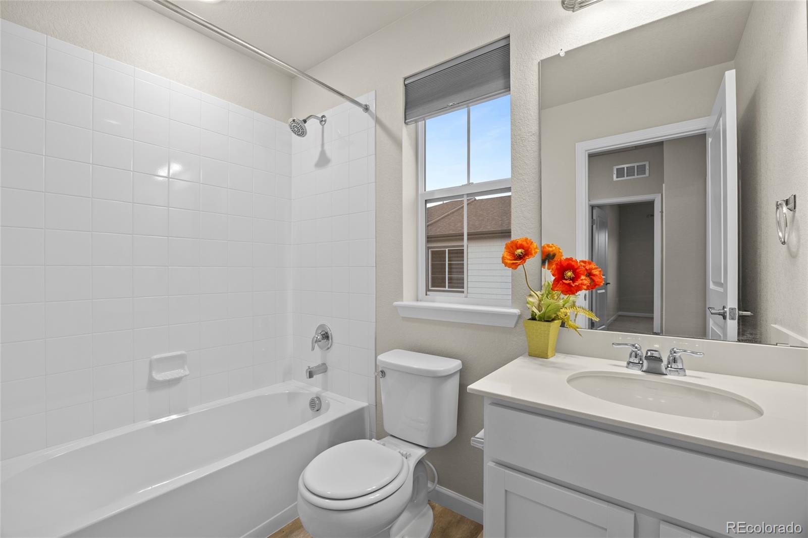 MLS Image #25 for 1312  independence street,lakewood, Colorado