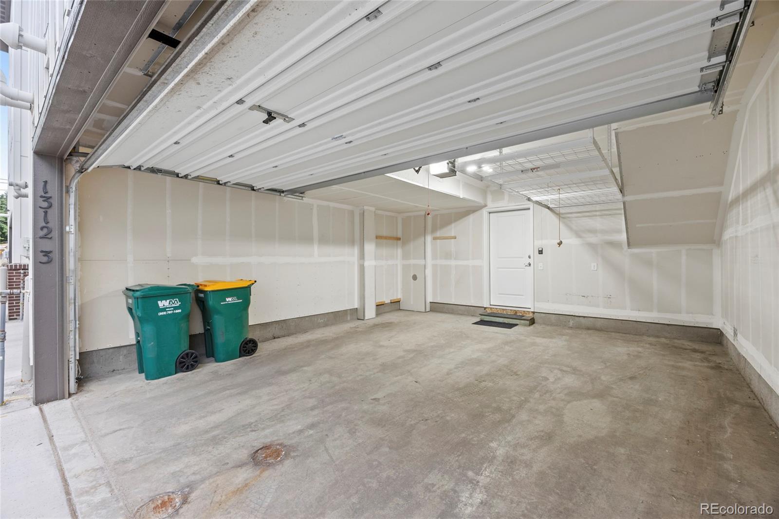 MLS Image #26 for 1312  independence street,lakewood, Colorado