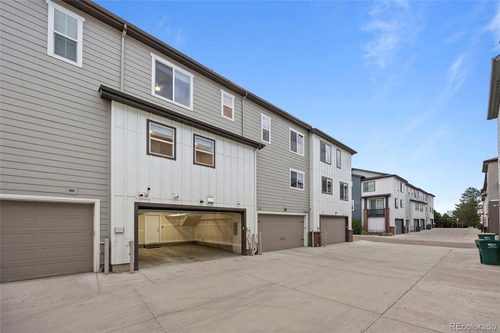 MLS Image #27 for 1312  independence street,lakewood, Colorado