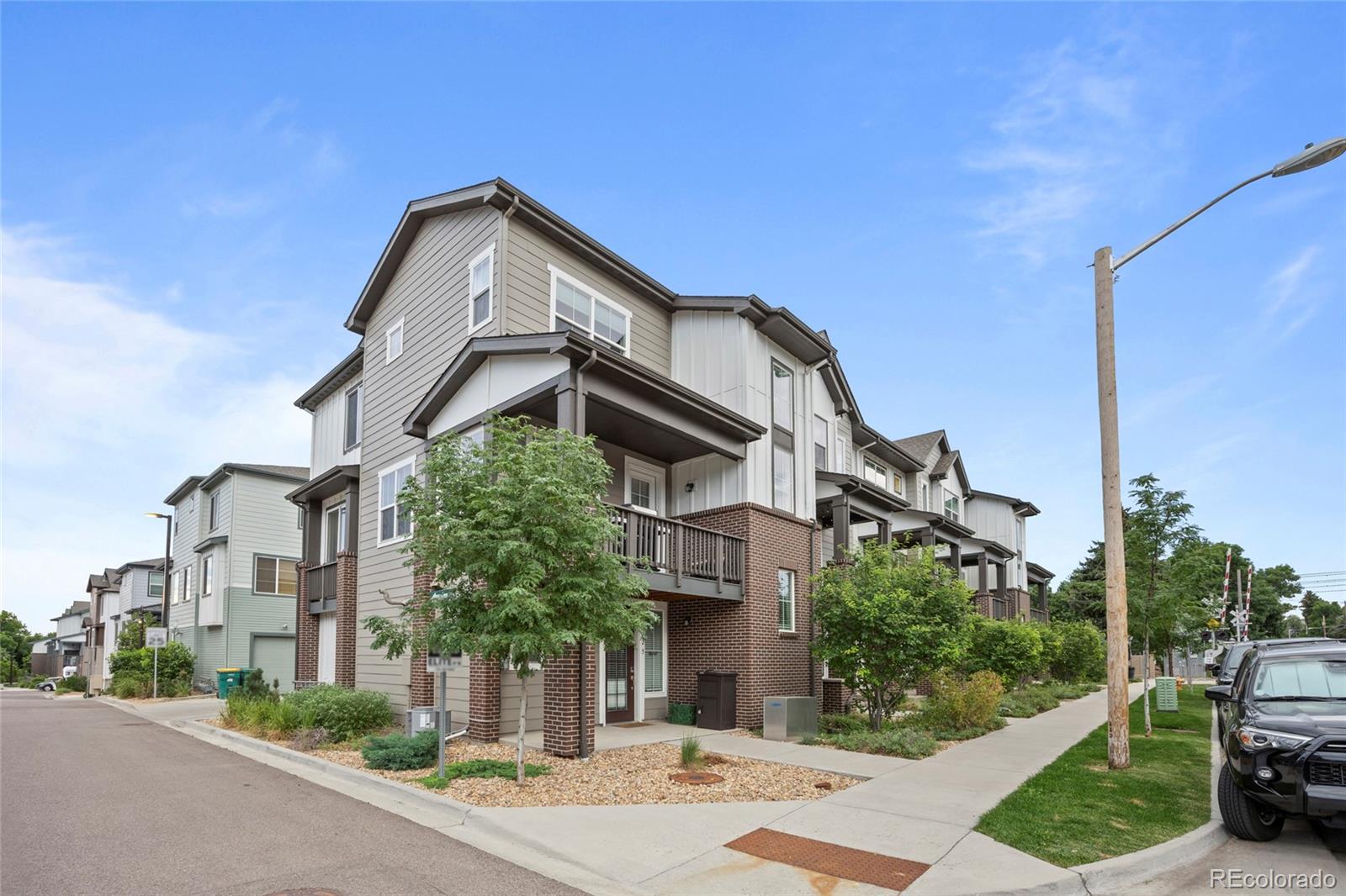 MLS Image #28 for 1312  independence street,lakewood, Colorado