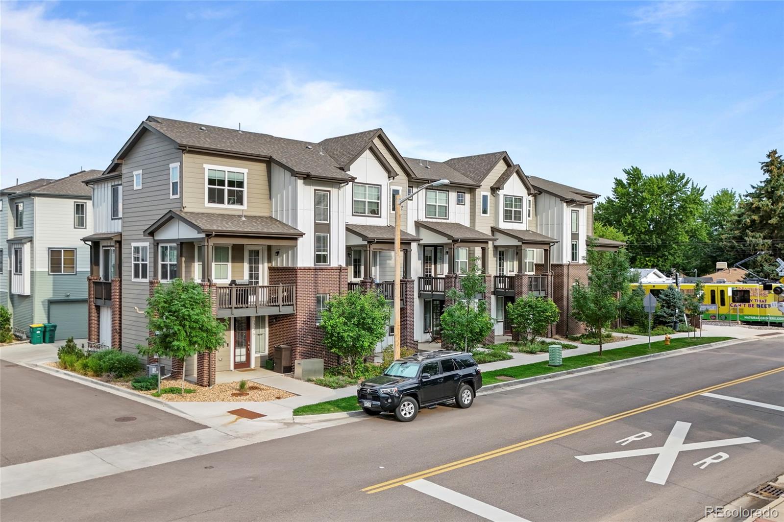 MLS Image #29 for 1312  independence street,lakewood, Colorado