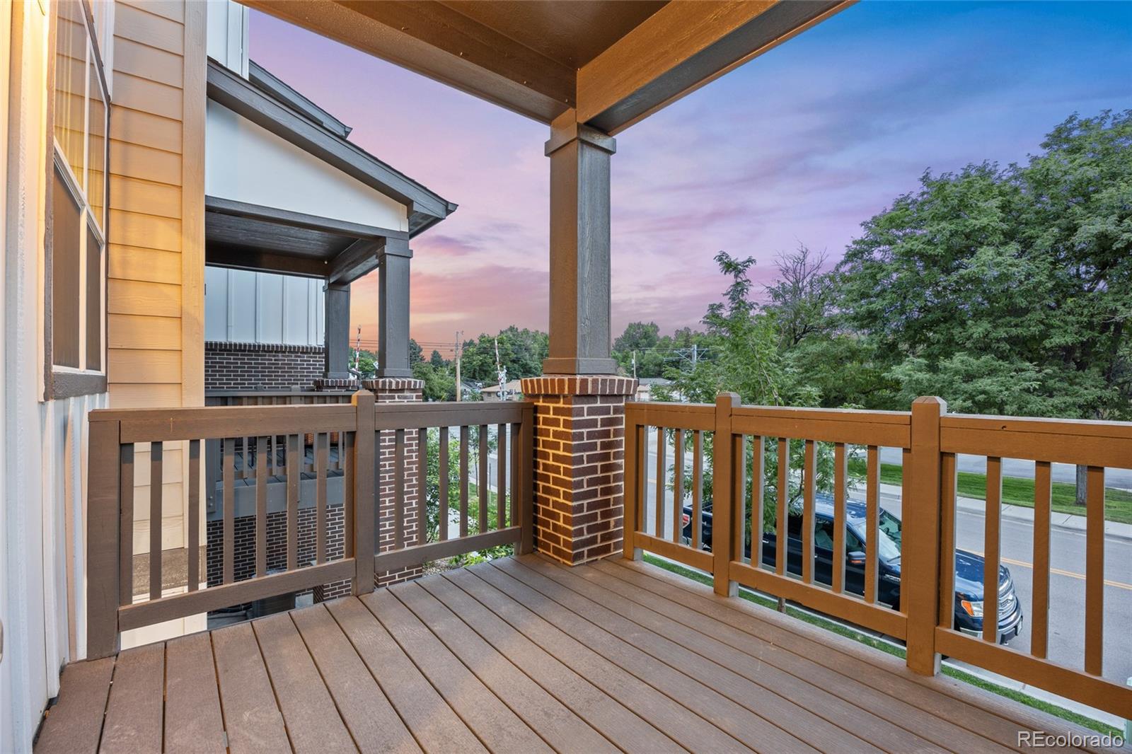 MLS Image #30 for 1312  independence street,lakewood, Colorado