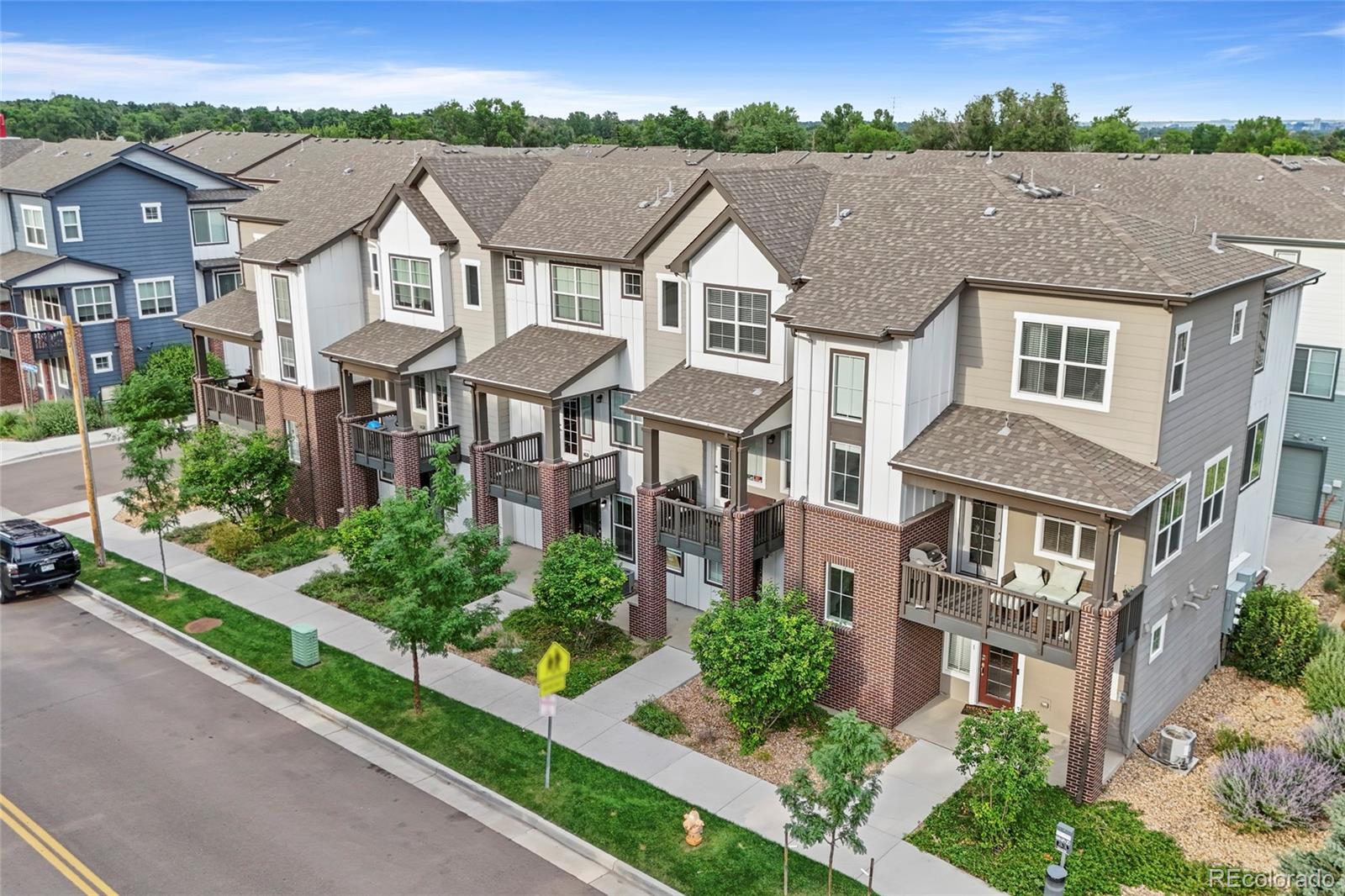 MLS Image #31 for 1312  independence street,lakewood, Colorado