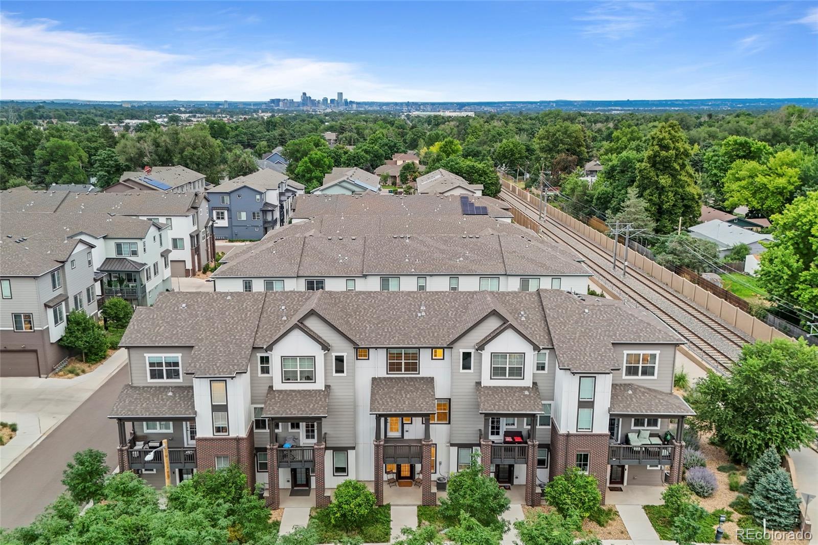MLS Image #32 for 1312  independence street,lakewood, Colorado