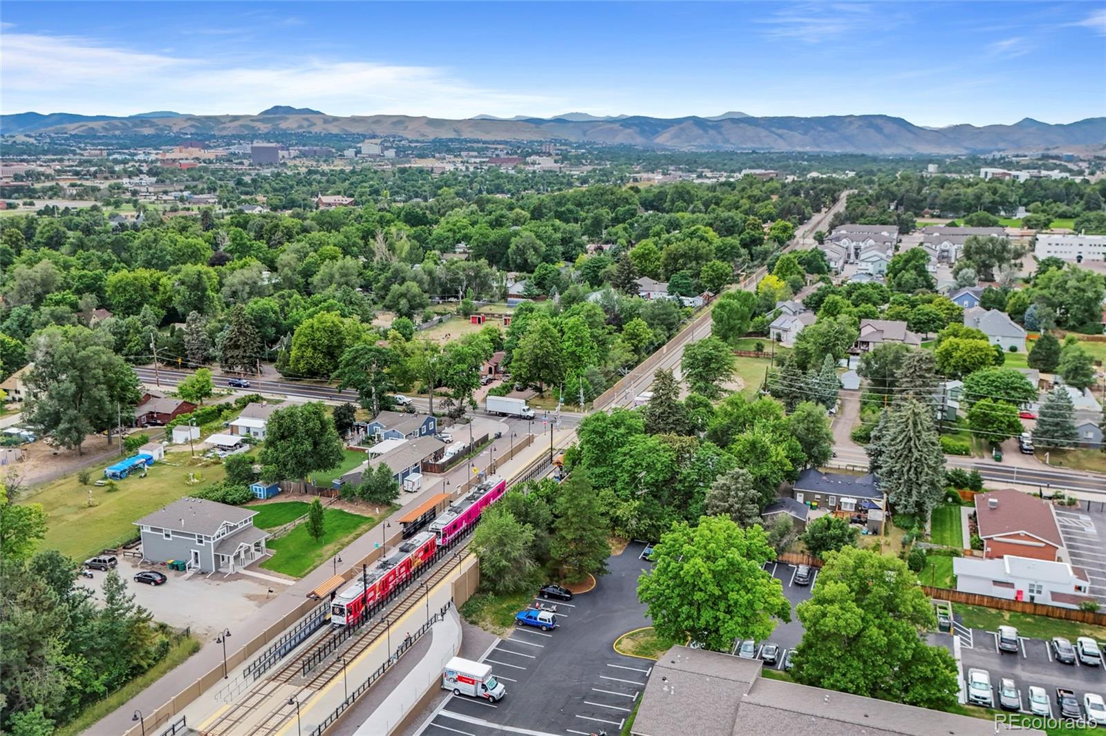 MLS Image #35 for 1312  independence street,lakewood, Colorado