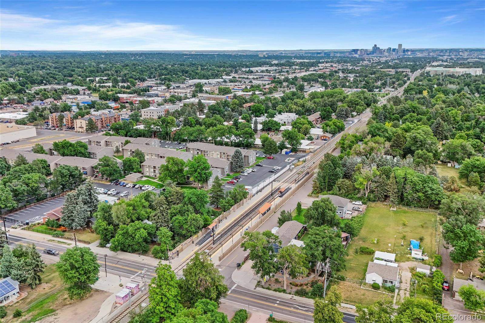 MLS Image #37 for 1312  independence street,lakewood, Colorado