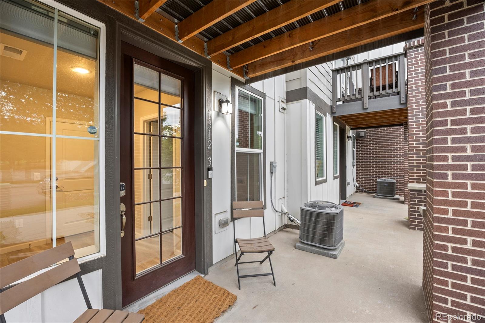 MLS Image #4 for 1312  independence street,lakewood, Colorado