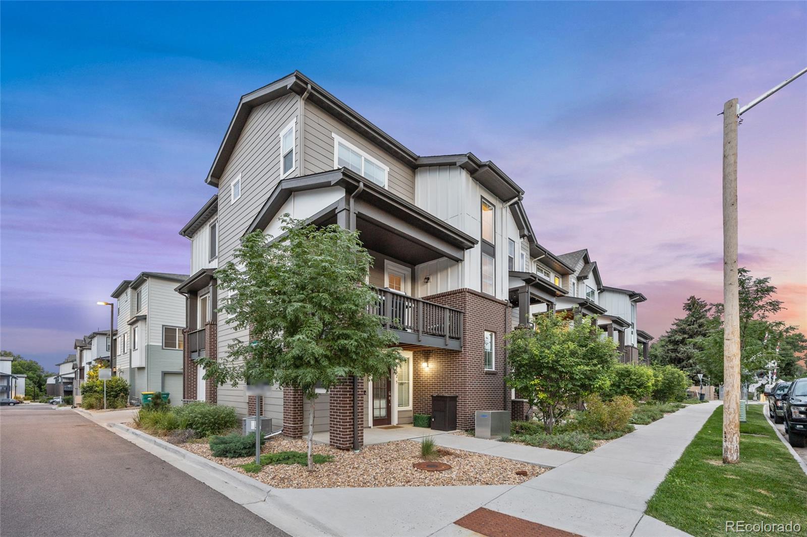 MLS Image #41 for 1312  independence street,lakewood, Colorado