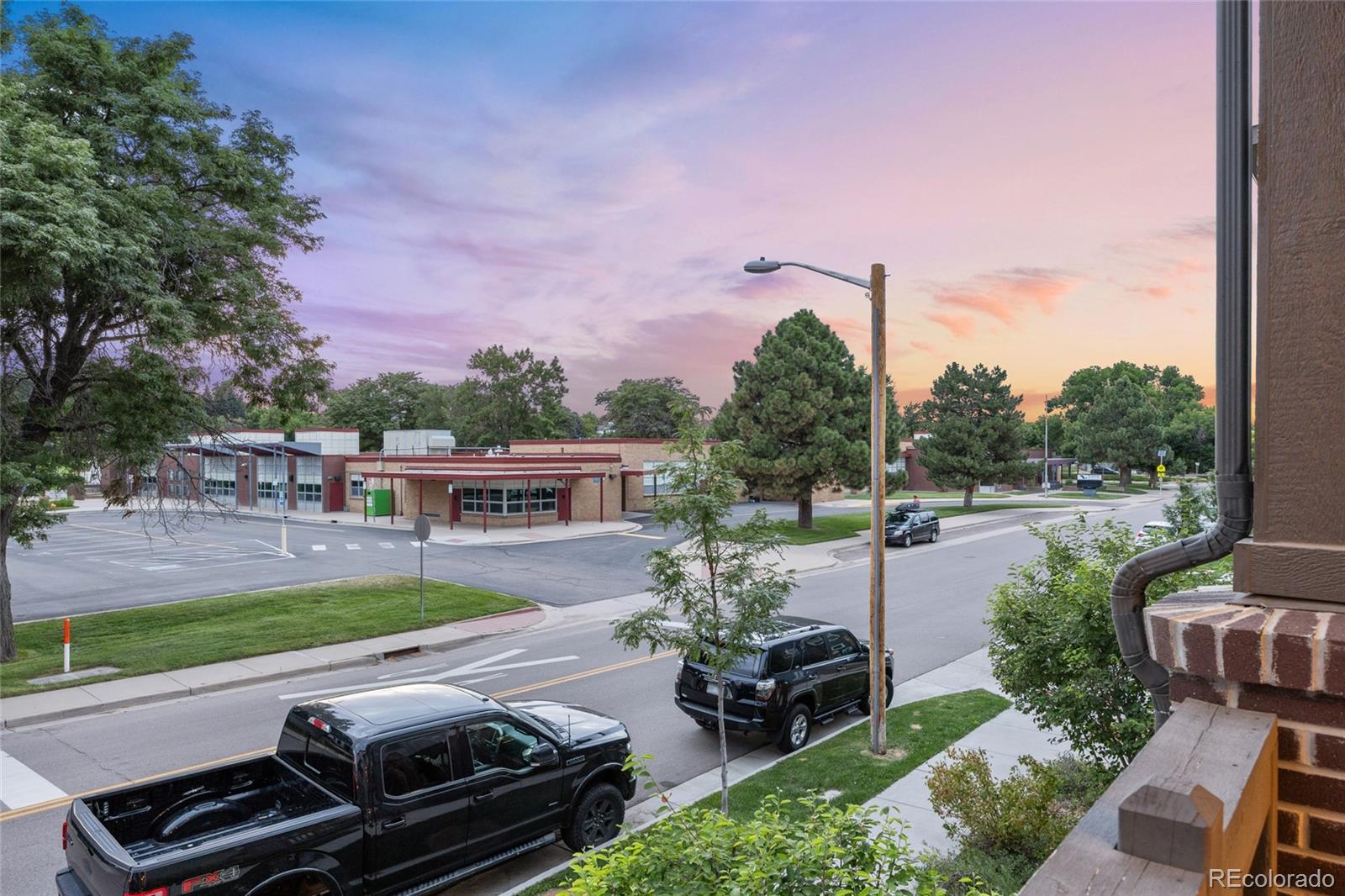 MLS Image #42 for 1312  independence street,lakewood, Colorado